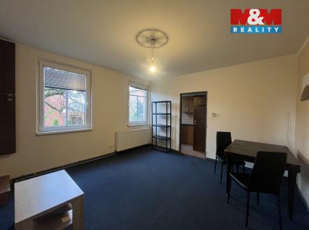 IMG_4202.jpg | Pronájem - dům/vila, 55 m²