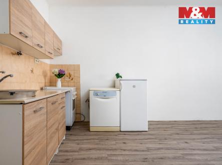 DSC09051-Edit.jpg | Prodej bytu, 2+kk, 45 m²