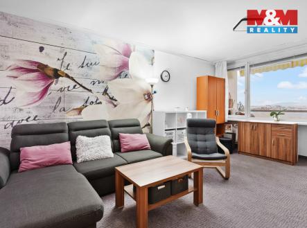 DSC04941.jpg | Prodej bytu, 3+1, 77 m²