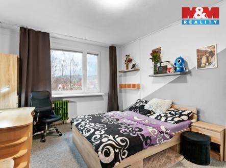 DSC05058.jpg | Prodej bytu, 3+1, 77 m²