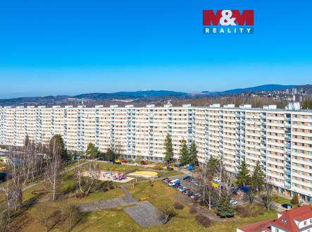 DJI_0647-HDR.jpg | Prodej bytu, 3+1, 77 m²