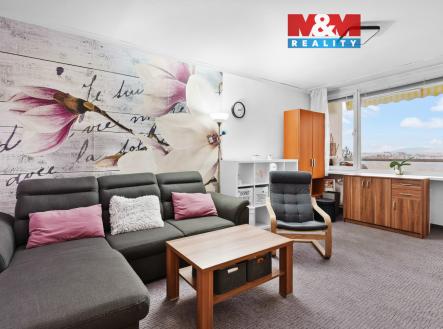 DSC04941.jpg | Prodej bytu, 3+1, 77 m²