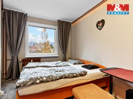 DSC05022.jpg | Prodej bytu, 3+1, 77 m²