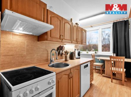 DSC05040.jpg | Prodej bytu, 3+1, 77 m²