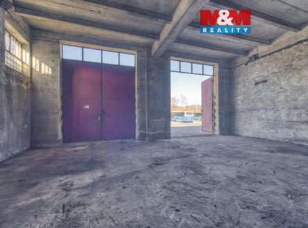 5_DSC01176_5.jpg | Pronájem - výrobní prostor, 93 m²