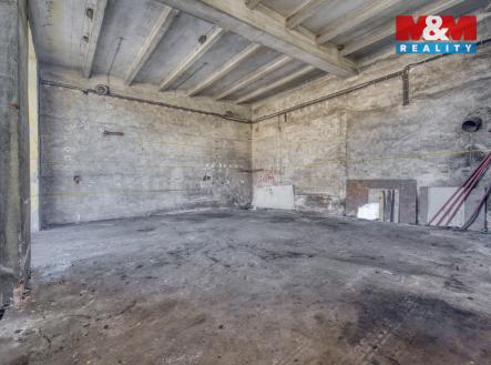 3_DSC01166_3.jpg | Pronájem - výrobní prostor, 93 m²