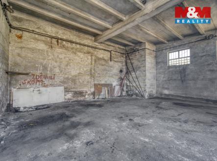 1_DSC01156_1.jpg | Pronájem - výrobní prostor, 93 m²