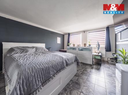 DSCF6238-HDR.jpg | Prodej - dům/vila, 480 m²