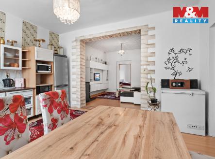 DSC04005.jpg | Prodej - dům/vila, 108 m²