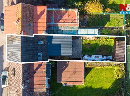 DJI_0689-HDR-Edit.jpg | Prodej - dům/vila, 108 m²