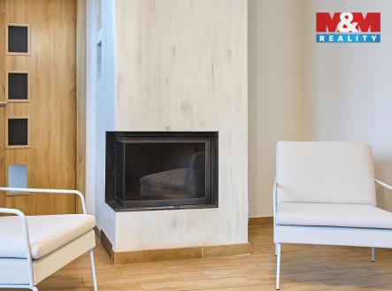 6453a52c-7b18-4dec-a334-58509d16b985.jpg | Prodej - dům/vila, 74 m²