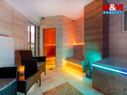 25-11_1_sauna_1.jpg | Prodej - restaurace, 1 500 m²