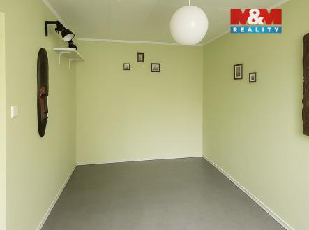 7F8FFCC1-450F-422F-93EC-8B4BBFCABBB9.jpeg | Prodej - dům/vila, 55 m²