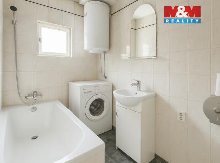 3CE4CB4A-BAAF-40F1-B07C-A1F320154CCD.jpeg | Prodej - dům/vila, 55 m²