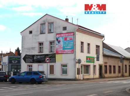 IMG_3736.jpg | Prodej - obchodní prostor, 453 m²