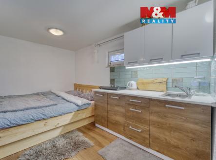 35_DSC01761_35.jpg | Prodej - chata/rekreační objekt, 35 m²