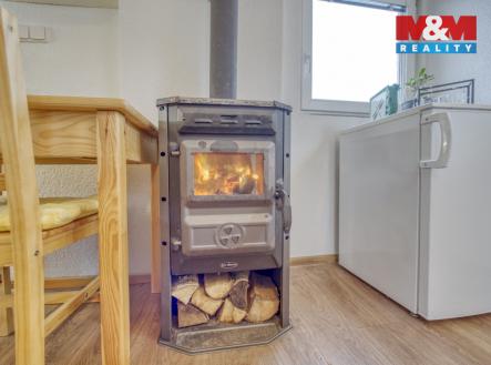 39_DSC01782_39.jpg | Prodej - chata/rekreační objekt, 35 m²