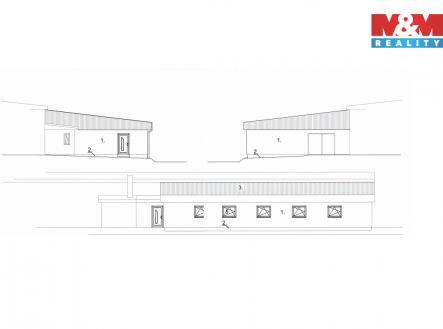 Snímek obrazovky 2025-11-21 100836.jpg | Prodej - výrobní prostor, 200 m²