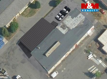 uj 1.jpg | Prodej - výrobní prostor, 200 m²