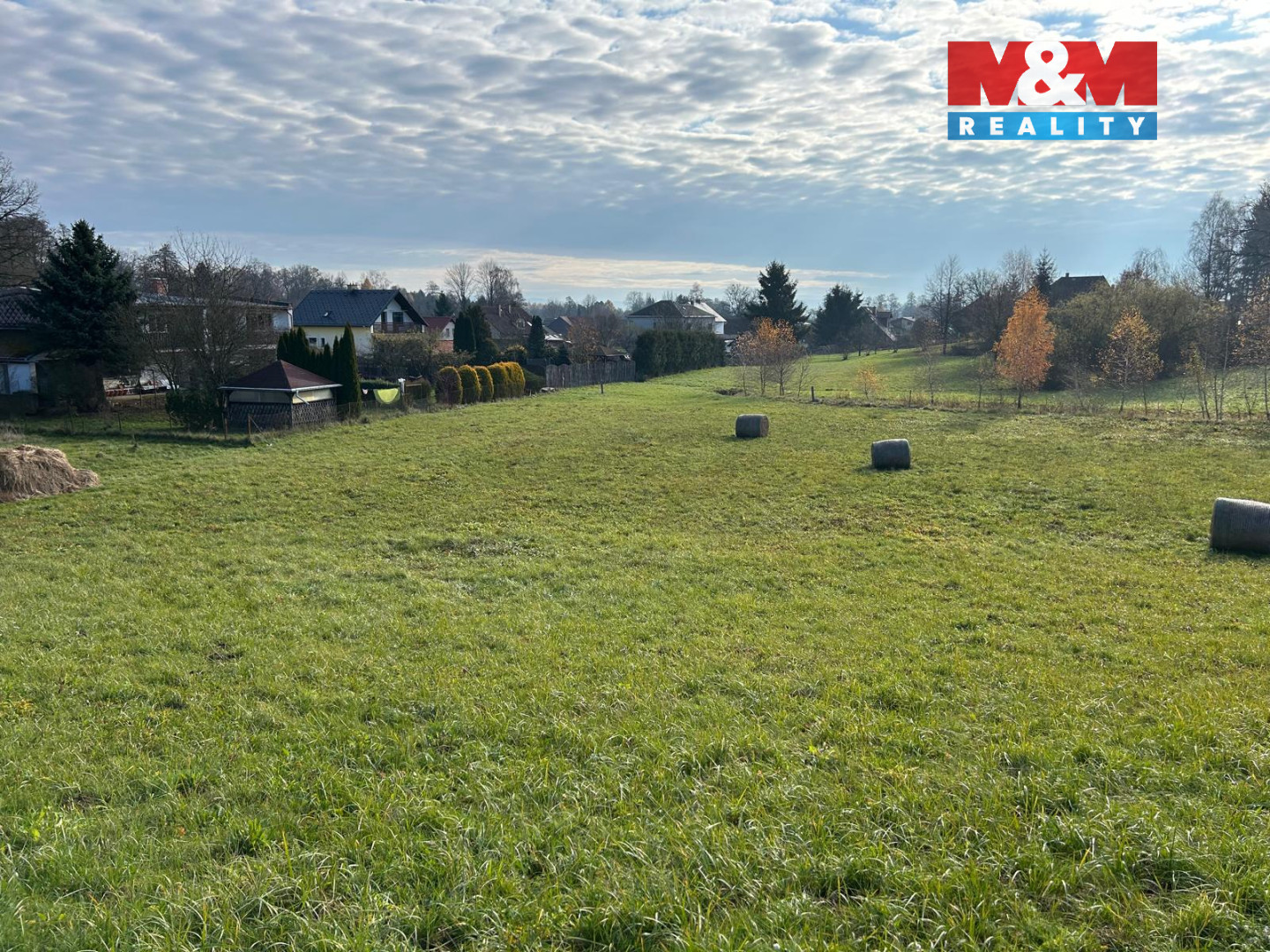 WhatsApp Image 2025-11-19 gt 08.39.55.jpeg