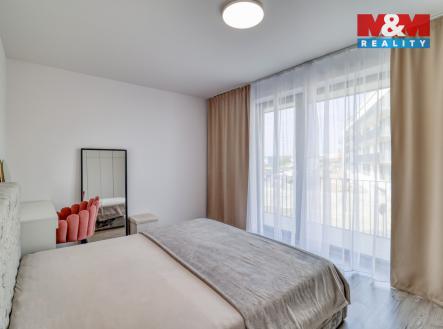 IMG_5620.jpg | Pronájem bytu, 2+kk, 90 m²