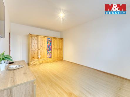 44_DSC01530_44.jpg | Pronájem bytu, 2+1, 58 m²