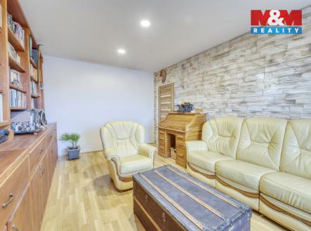 27_DSC01721_27.jpg | Prodej bytu, 2+1, 62 m²