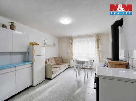 DSC04569_11.jpg | Prodej - dům/vila, 182 m²