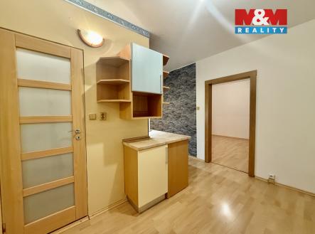 IMG_6559.jpeg | Pronájem bytu, 3+1, 67 m²