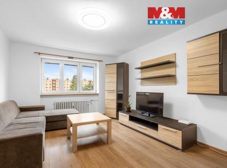 1cfe2c9a-6273-40ea-a36b-87d8e64beb07.jpg | Pronájem bytu, 2+1, 51 m²