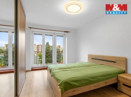 74a77193-3140-4775-bc93-0eb1318e7e7b.jpg | Pronájem bytu, 2+1, 51 m²