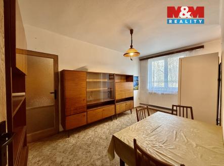 IMG_6540.jpeg | Prodej bytu, 3+1, 75 m²