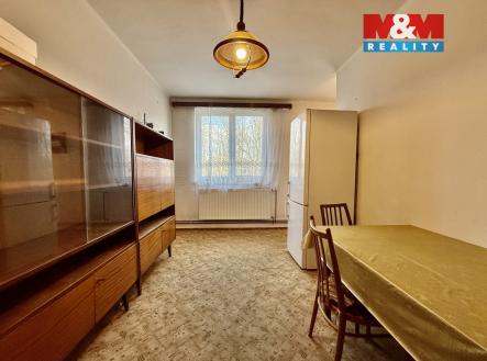 IMG_6541.jpeg | Prodej bytu, 3+1, 75 m²