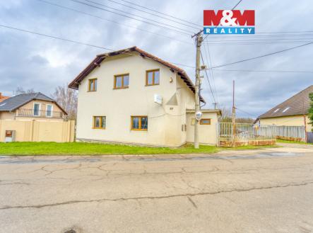 35_DSC01488_35.jpg | Prodej - dům/vila, 252 m²