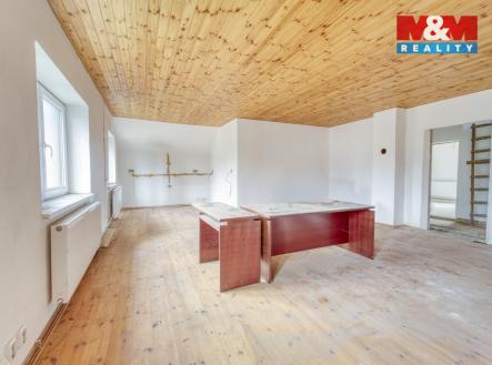 14_DSC01381_14.jpg | Prodej - dům/vila, 252 m²