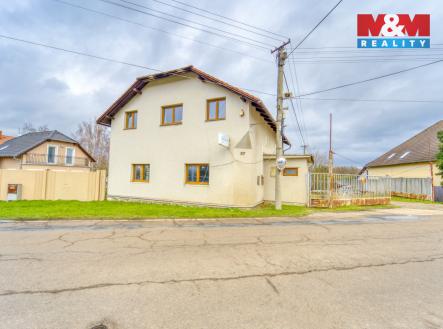 35_DSC01488_35.jpg | Prodej - dům/vila, 252 m²
