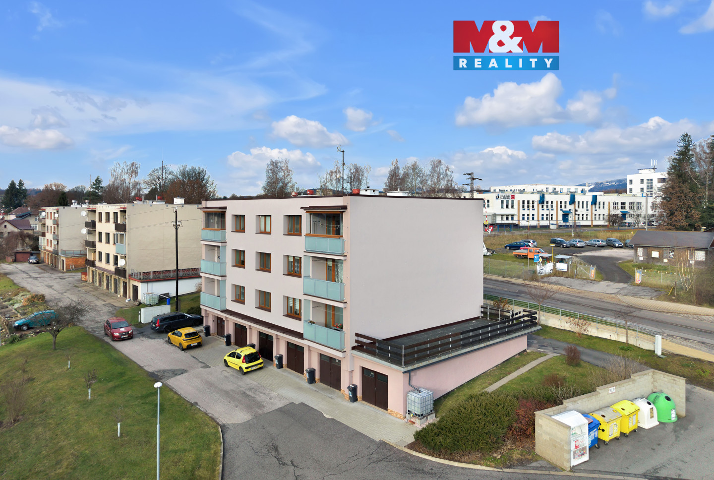 DJI_20251121132524_0595_D kopie.jpg