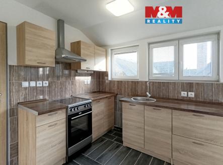 IMG_20251113_130714a.jpg | Pronájem bytu, 2+kk, 55 m²