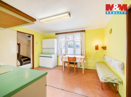 11.jpg | Prodej - dům/vila, 103 m²