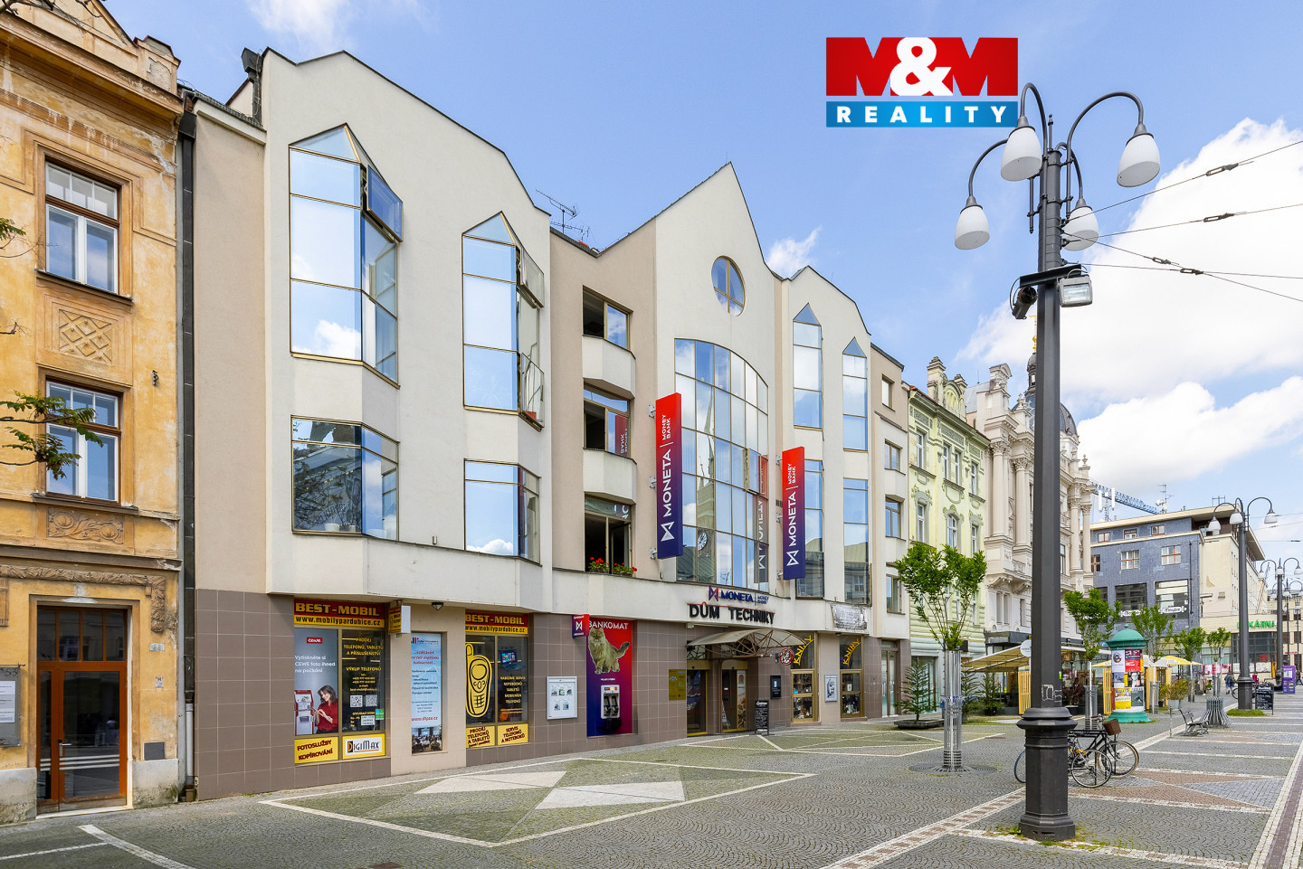 Dům techniky.úvodní fotka.jpg