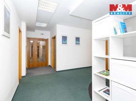 IMG_5637.jpg | Pronájem - kanceláře, 331 m²
