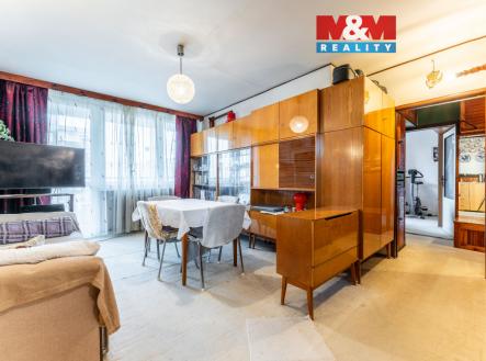 foto-4.jpg | Prodej bytu, 3+1, 58 m²