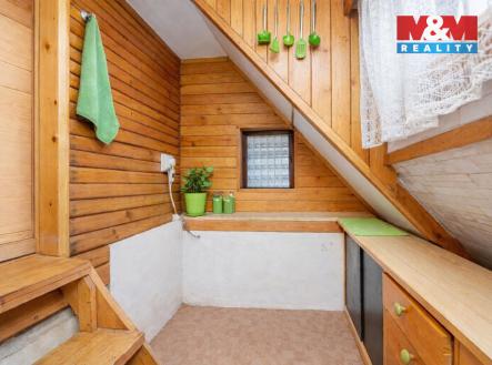 viber_image_2026-02-11_08-35-33-265.jpg | Prodej - chata/rekreační objekt, 34 m²