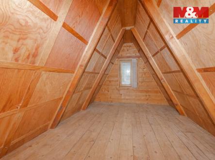 viber_image_2026-02-11_08-35-32-996.jpg | Prodej - chata/rekreační objekt, 34 m²