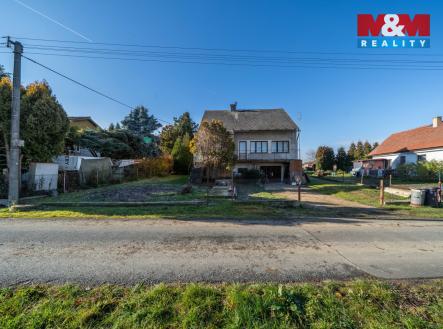 a6.jpg | Prodej - dům/vila, 132 m²