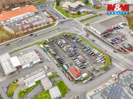 DJI_20251118125914_0170_D.jpg | Pronájem - obchodní prostor, 55 m²