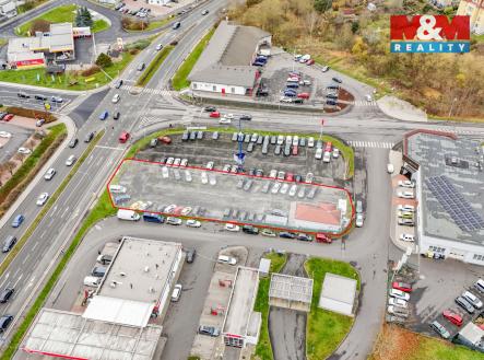 DJI_20251118125901_0169_Dx.jpg | Pronájem - obchodní prostor, 55 m²