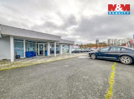 DSC_0014_12.jpg | Pronájem - obchodní prostor, 55 m²