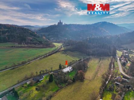 Doly1.jpg | Prodej - dům/vila, 240 m²