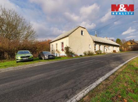 P1183008.jpeg | Prodej - dům/vila, 240 m²